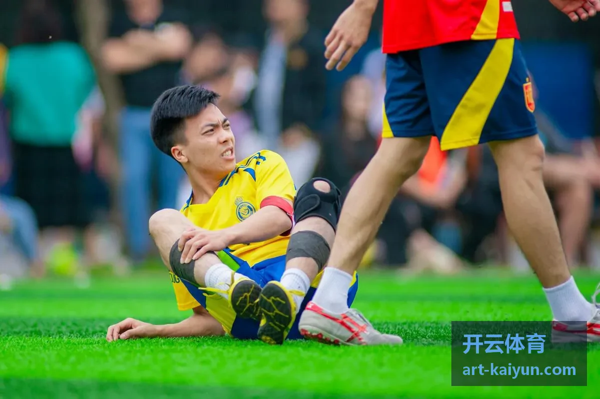 开云体育装备评测智能运动手表续航实测